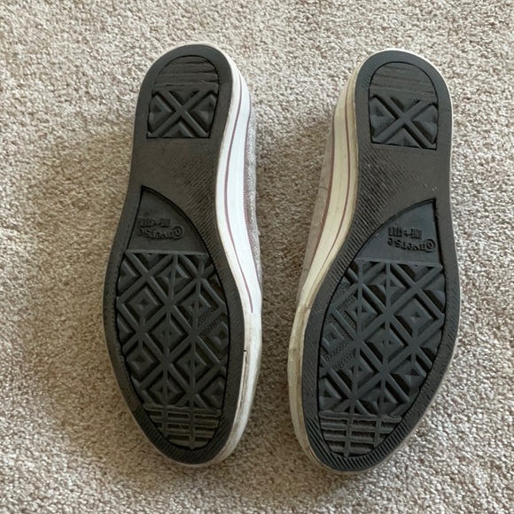 Converse one star sneakers - Picture 2 of 6